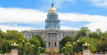Colorado simplifies local business licensing requirements for remote retailers