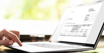 Managing e-invoicing requirements gets easier for Oracle ERP users 