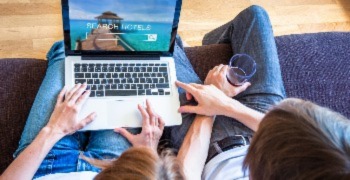 Understanding tax obligations for online travel agencies 