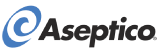 Aseptico logo