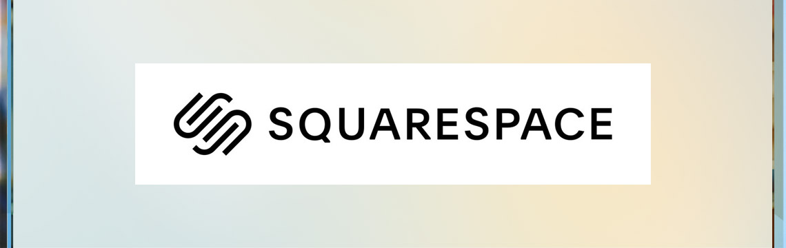 Squarespace commerce and sales tax 101