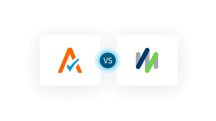 Avalara vs. TaxJar 