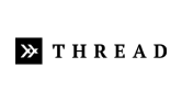 Black square placeholder image.