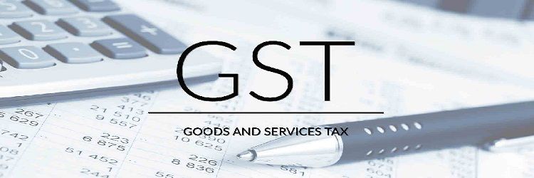 India Simplified GST Returns Jul 2019
