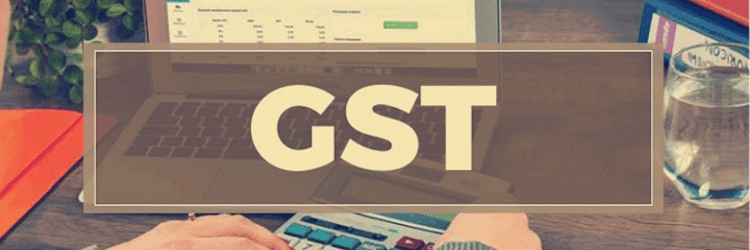 GST rollout: Final checklist for your business