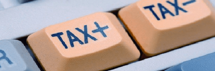 Personal side of GST Input Tax Credit (ITC)