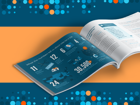 Avalara Tax Changes 2025