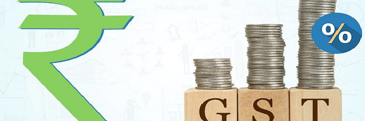 Anti-profiteering clause in GST India