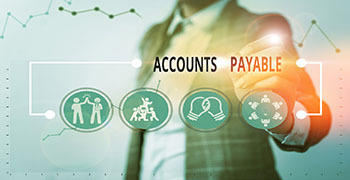 Avalara AvaTax for Accounts Payable brings new consumer use tax compliance capabilities