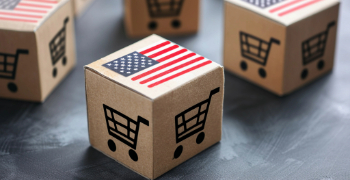 What is U.S. sales tax?