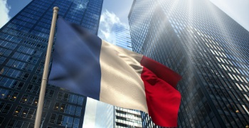 New timetable for the French e-invoicing mandate