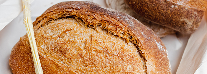 dia mundial do pão
