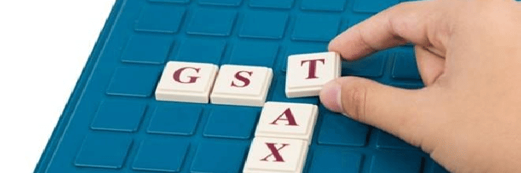 GST rates revealed: overall non-inflationary, but not for urban middle class