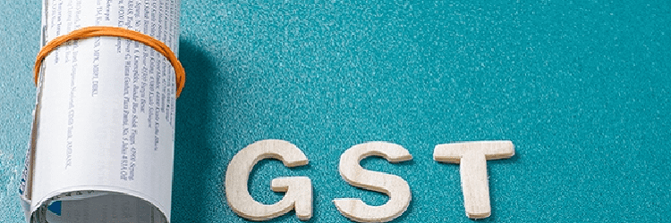 GST readiness strategies for corporate vendors- Part 1