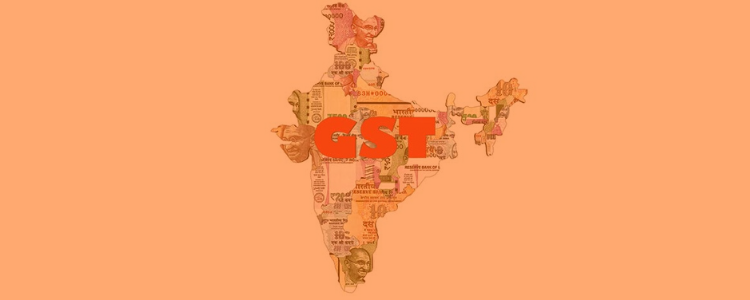 India delays GST filing deadlines for coronavirus