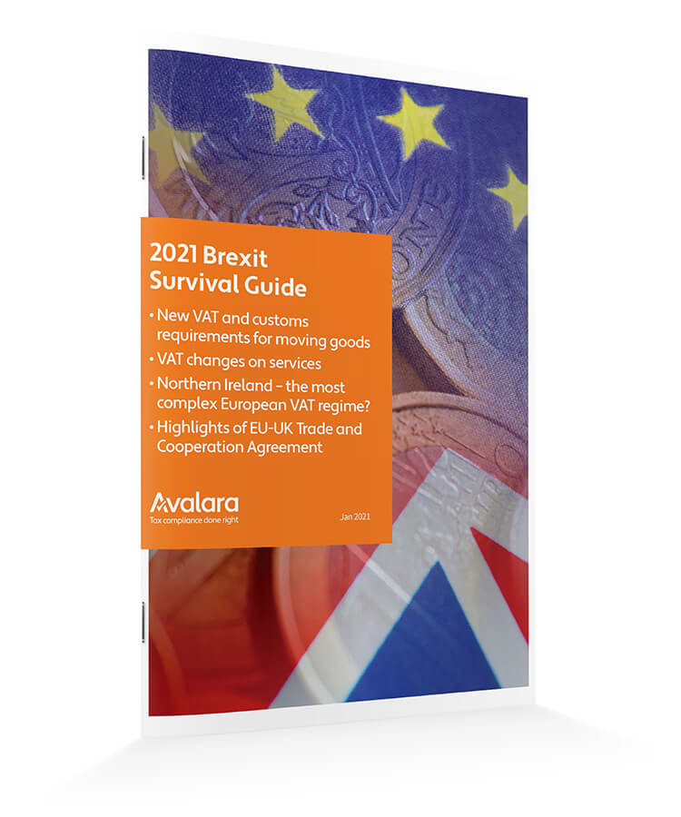 Brexit survival guide