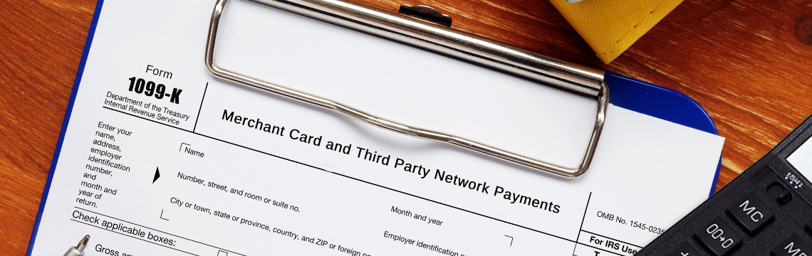 Avalara 1099 and W-9 APIs help solve tax compliance challenges by ...