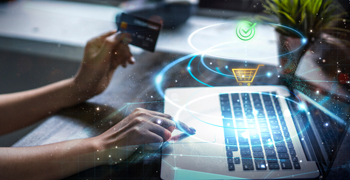 US sales tax nexus for UK ecommerce sellers: A multistate compliance guide