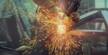 5 things construction contractors should know about sales tax