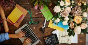 What do you need to know about sales and use tax returns?