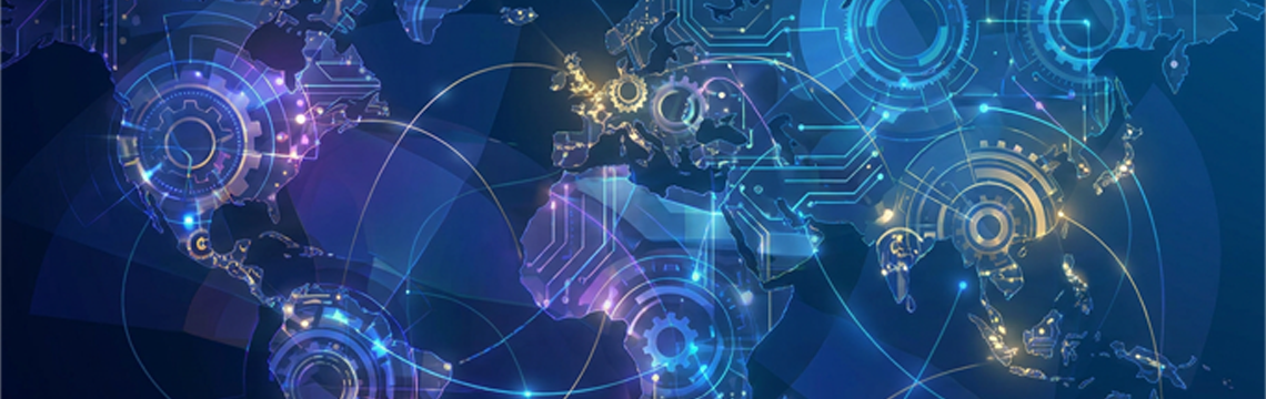 Designing AI-enabled compliance at enterprise scale