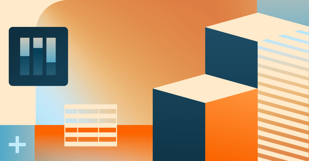 Avalara redefines compliance with agentic AI to automate the compliance ...