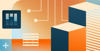The shift from SaaS to AIaaS: The next era of tax automation is agentic