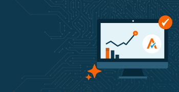 How the race to deploy AI agents is outrunning finance governance