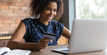 Alabama exempts credit card transaction fees starting September 2026