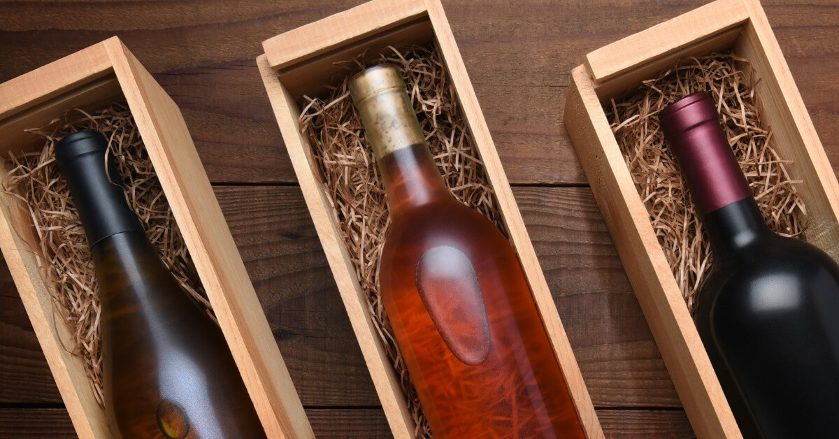 alcohol beverage and tobacco beverage-alcohol-licenses-what-you-need-to-know