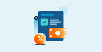 Can your business get a loan for tax payments?