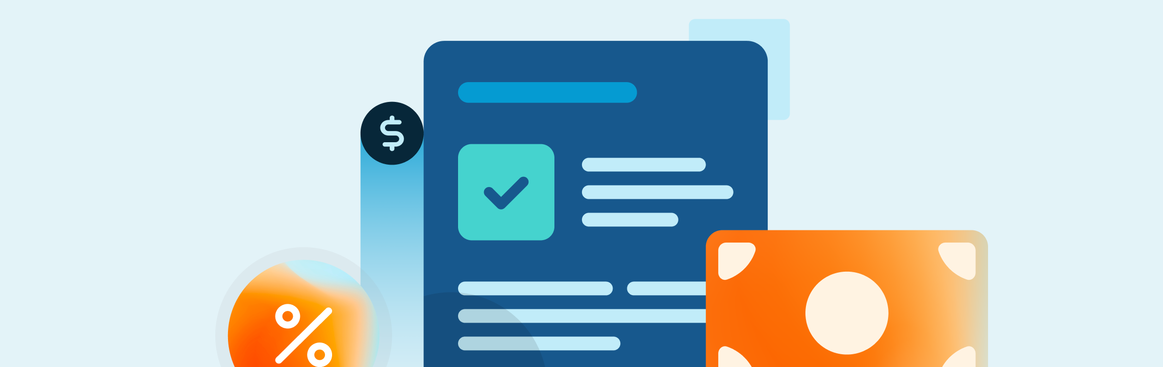 Can you get a loan to pay taxes?