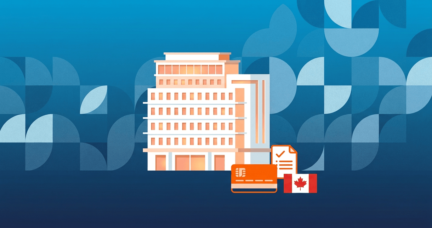 Canadian compliance blog image