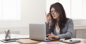 When is QuickBooks Sales Tax enough and when do you need more?