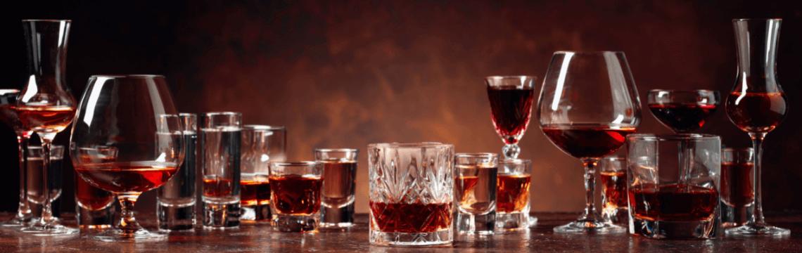 4 predictions for the beverage alcohol sector in 2023