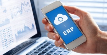 Why a cloud ERP is essential to your multicloud strategy