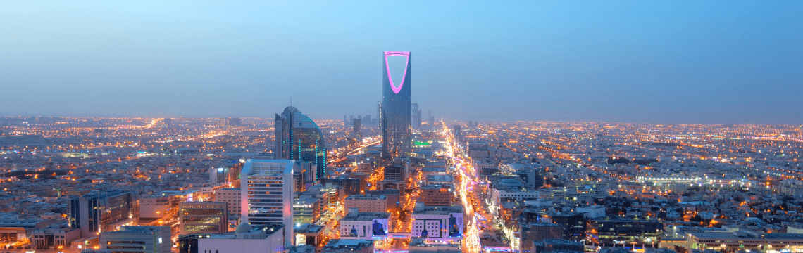 E-Invoicing updates in the Kingdom of Saudi Arabia