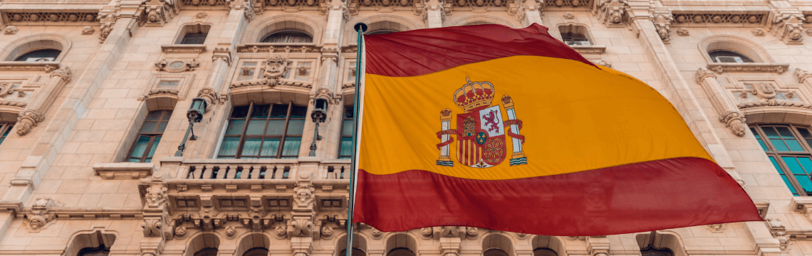 Spain’s tax authority issues draft technical requirements for VERI*FACTU invoicing systems 