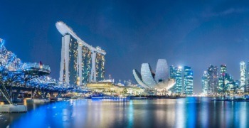 Singapore releases updated InvoiceNow FAQs