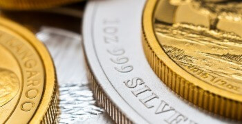 Can gold and silver protect the people of Maine from inflation? Wacky Tax Wednesday