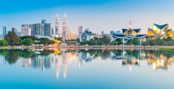 Malaysia – e-invoicing FAQs released