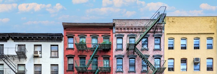 Judge dismisses Airbnb lawsuit against New York City STR law