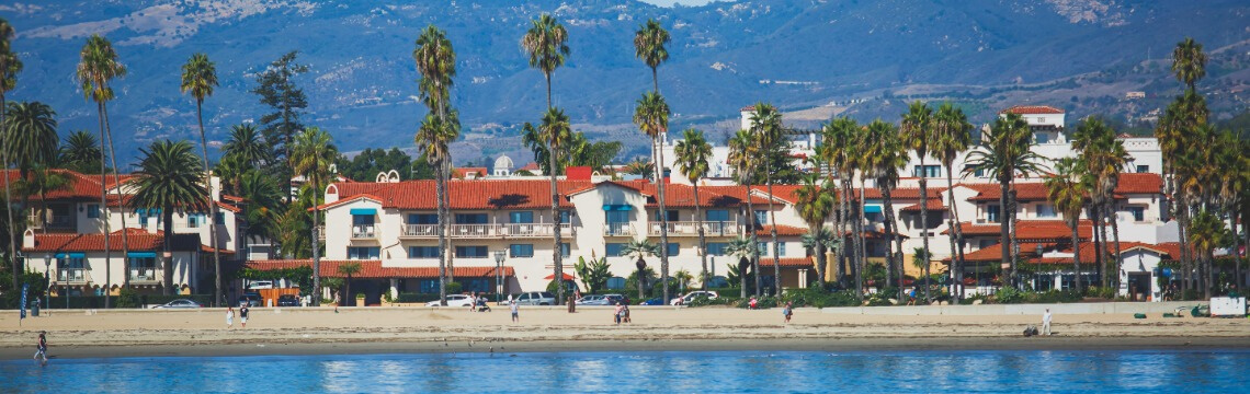 Santa Barbara ramps up enforcement against illegal STRs