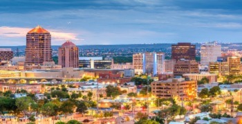 Goodbye, New Mexico gross receipts tax. Hello, New Mexico sales and use tax.