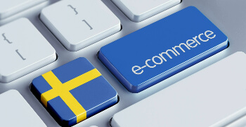 Entering the Nordics ecommerce market