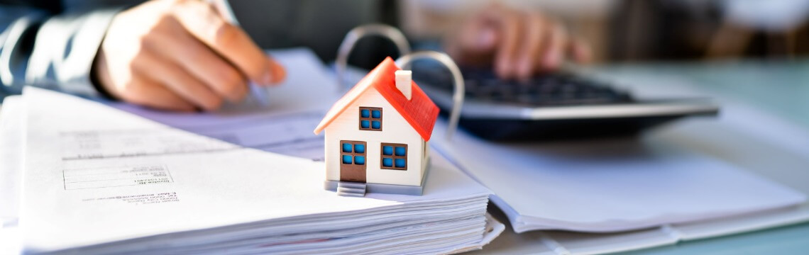 Your tax assessment vs. property tax: What’s the difference?