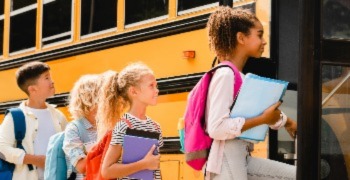 State back-to-school tax-free weekends and sales tax holidays for 2023