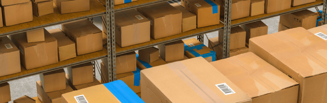How to handle sales tax on shipping: A state-by-state guide