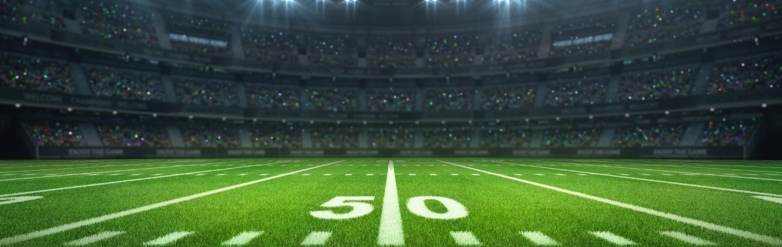 Renting property during the Super Bowl? Your short-term rental is subject to Arizona tax