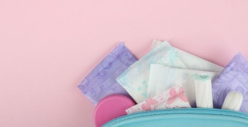Texas to end diaper tax, tampon tax on September 1, 2023